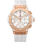 Hublot Big Bang 341.PE.230.RW