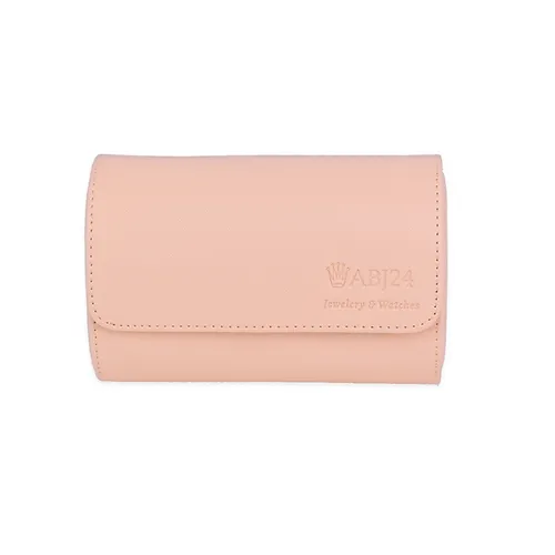 62a949_d84cb5a1494e4d5599cda7582420490a~mv2