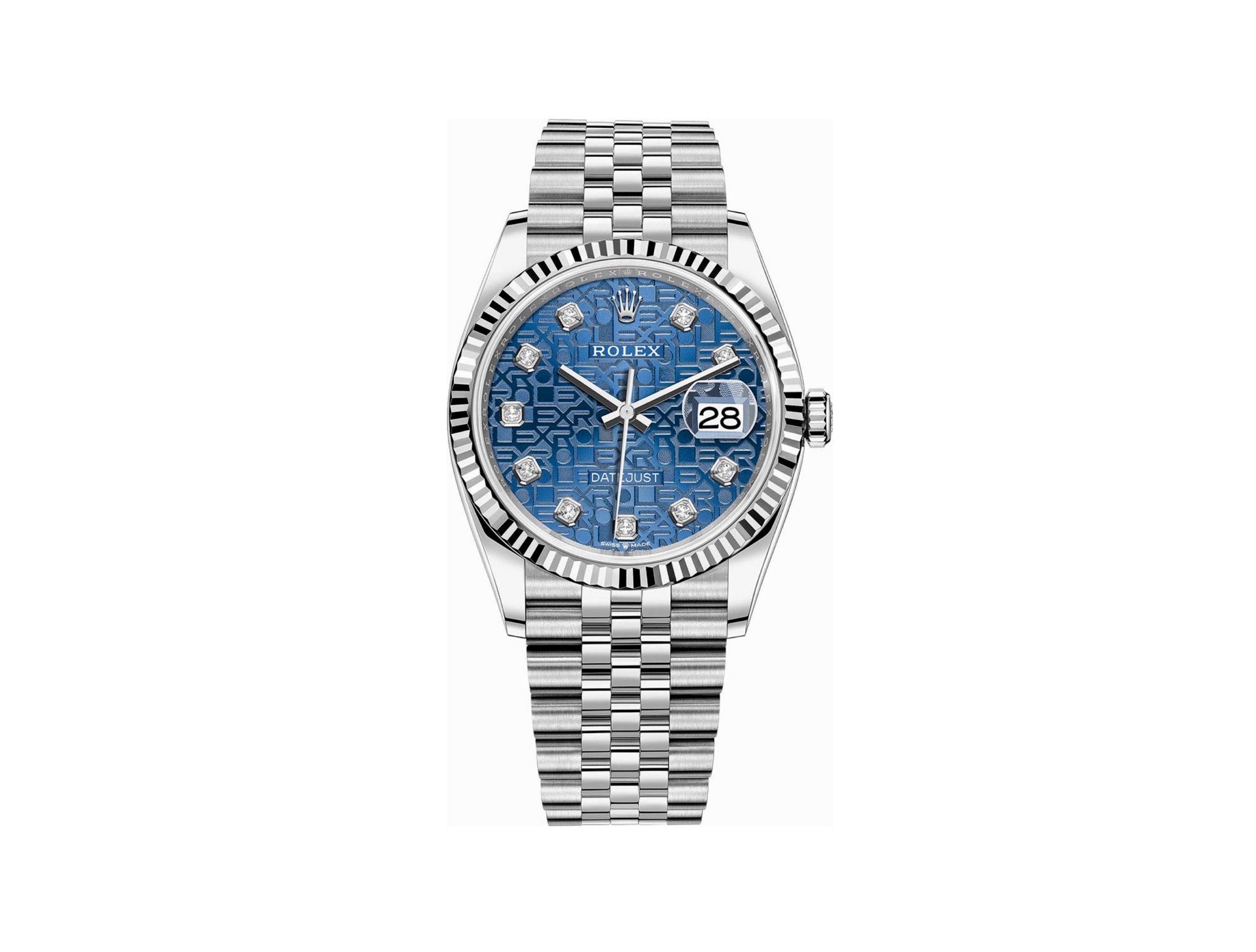 rolex datejust 126234 blue jubilee diamond_edited