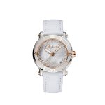 Chopard Happy Sport 36mm