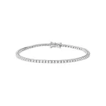 visconti tennis bracelet